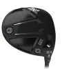PXG 0311 Gen5 Driver - Low Spin, Max Distance | PXG -golf clubs importe boutique 3 554440