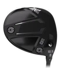 PXG 0311 Gen5 Driver - Low Spin, Max Distance | PXG