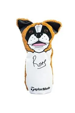 TaylorMade Rory Junior Golf Set -golf clubs importe boutique 310q yWTWHL 996803