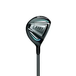 TaylorMade Rory Junior Golf Set -golf clubs importe boutique 314RP lGE8L 569059
