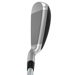 Tour Edge Men's HL3 Iron-Wood, Regular, Graphite 5i-PW -golf clubs importe boutique 31CU1ua8UoL 539222