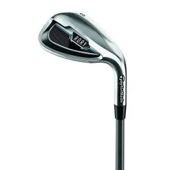 TaylorMade Rory Junior Golf Set -golf clubs importe boutique 31Otnl aWdL 969776