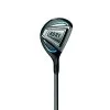 TaylorMade Rory Junior Golf Set -golf clubs importe boutique 31p1wjn0QmL 494613