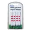 TruLine Wedge Golf Tee - 8 Pack 2 TruLine Wedge Golf Tee - 8 Pack -golf clubs importe boutique 331798639 99 a 999865
