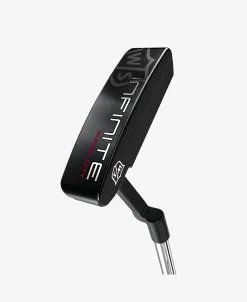 Wilson Infinite Putter -golf clubs importe boutique 35ec26e0 b948 46d9 bcc0 7eebfe5c2b14 irj8dbej2owomkzf