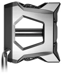 Cobra KING 3D Printed Agera Putter -golf clubs importe boutique 3DPrinted Agera Comparison min 438037