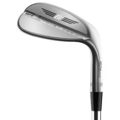 Titleist SM8 Tour Chrome Wedge -golf clubs importe boutique 3 204cec58 a44e 4bae bcd2 2798596a6ee5 538121
