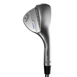 Callaway MD5 JAWS CHROME -golf clubs importe boutique 3 9ee69267 259d 44a6 b7df 47437884e360 458628
