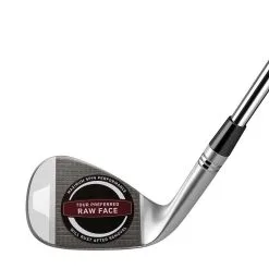 TaylorMade Milled Grind 2 Chrome Wedges -golf clubs importe boutique 3 a25aed2d 100e 414f 894c be23b728caa1 446627