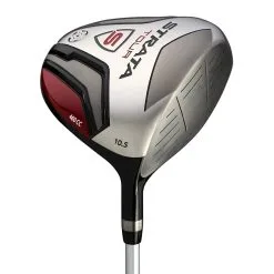 Callaway Strata Tour 16-Piece Men's Set -golf clubs importe boutique 3 bb660797 8f10 4b6a 9d60 cdbf1e8328b6 821183