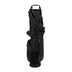 TaylorMade Quiver Stand Bag -golf clubs importe boutique 3 cdb0c1b4 5777 4820 b43c 84f8a875c126 902828
