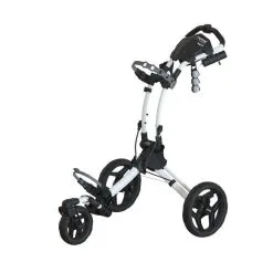 NEW Clicgear Rovic Swivel RV1S Push Cart -golf clubs importe boutique 3 da3d842d 9edd 4425 bc75 404e4e9a5a3e 192748