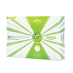 Callaway Supersoft Golf Balls -golf clubs importe boutique 3 fb14de24 431d 480e 9a15 b845f98ad380 117773