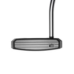 Cobra KING 3D Printed Agera Putter -golf clubs importe boutique 3d agera face min 180073