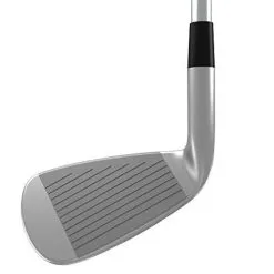 Tour Edge Men's HL3 Iron-Wood, Regular, Graphite 5i-PW -golf clubs importe boutique 41fGa3XgWpL 764963