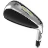 Tour Edge Men's HL3 Iron-Wood, Regular, Graphite 5i-PW -golf clubs importe boutique 41m05jT5p7L 616276