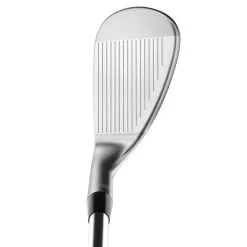 Titleist SM8 Tour Chrome Wedge -golf clubs importe boutique 4 beb53d28 59d5 4aaa acbd 91dbba051635 435825
