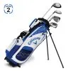 Callaway XJ2 Junior 6-piece Set -golf clubs importe boutique 4 cc62c54e fdd2 45a4 bbdf 9ff0aaa6a428 341949