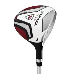 Callaway Strata Tour 16-Piece Men's Set -golf clubs importe boutique 4 ebd8ff84 ec5c 4f4e 919d df6c3f6feaf7 874422