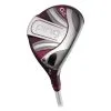 Ping G LE2 Fairway Wood Ladies -golf clubs importe boutique 4 f0ae49cc abb4 42a5 85e4 02a08b7bbf41 769333