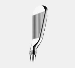 Titleist T300ii Iron Set With Graphite Shafts -golf clubs importe boutique 5050 2021 T300 Playing 1200x1100 20210722 864682