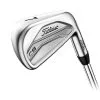 Titleist 620 CB Iron Set With Steel Shafts -golf clubs importe boutique 5050 Gallery 620CB Hero 20190725 356303