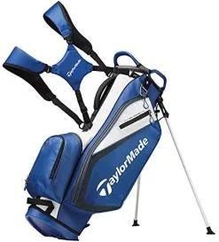 golf clubs importe boutique -golf clubs importe boutique 51mUrYz8Y L. AC SY1000