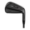 Titleist T100iiS Black Limited Edition Iron Set 9 Titleist T100iiS Black Limited Edition Iron Set -golf clubs importe boutique 549BC 01 318302