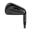 Titleist T200 Black Limited Edition Iron Set With Steel Shafts -golf clubs importe boutique 550BC 01 630763