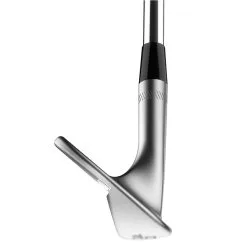 Titleist SM8 Tour Chrome Wedge -golf clubs importe boutique 5 082cbb2b f1bf 498a a2f2 b1770b189d8b 653629