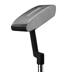 Callaway Strata Plus 14-Piece Men's Set -golf clubs importe boutique 5 274b52d3 c990 462a a970 1486dbd6c14f 752528