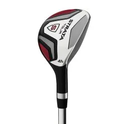 Callaway Strata Tour 16-Piece Men's Set -golf clubs importe boutique 5 2bde4b40 cb76 465b 88fe 6dc1ebf4c5ec 405894