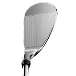 Callaway MD5 JAWS CHROME -golf clubs importe boutique 5 2e495ee9 7108 4459 bc38 48f933a1dcfb 713986