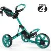 CLICGEAR MODEL 4 Push Cart 16 CLICGEAR MODEL 4 Push Cart -golf clubs importe boutique 5 3c60600a 4c3d 44ed ac84 1086e6e3ab87 604491