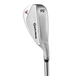 TaylorMade Milled Grind 2 Chrome Wedges -golf clubs importe boutique 5 d26704a2 22a1 4986 86c5 072b6ac7e189 861817