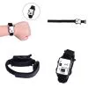 TeeMate Wrist Scorer -golf clubs importe boutique 5b90e0e4b498c24e9107d50a large 478737