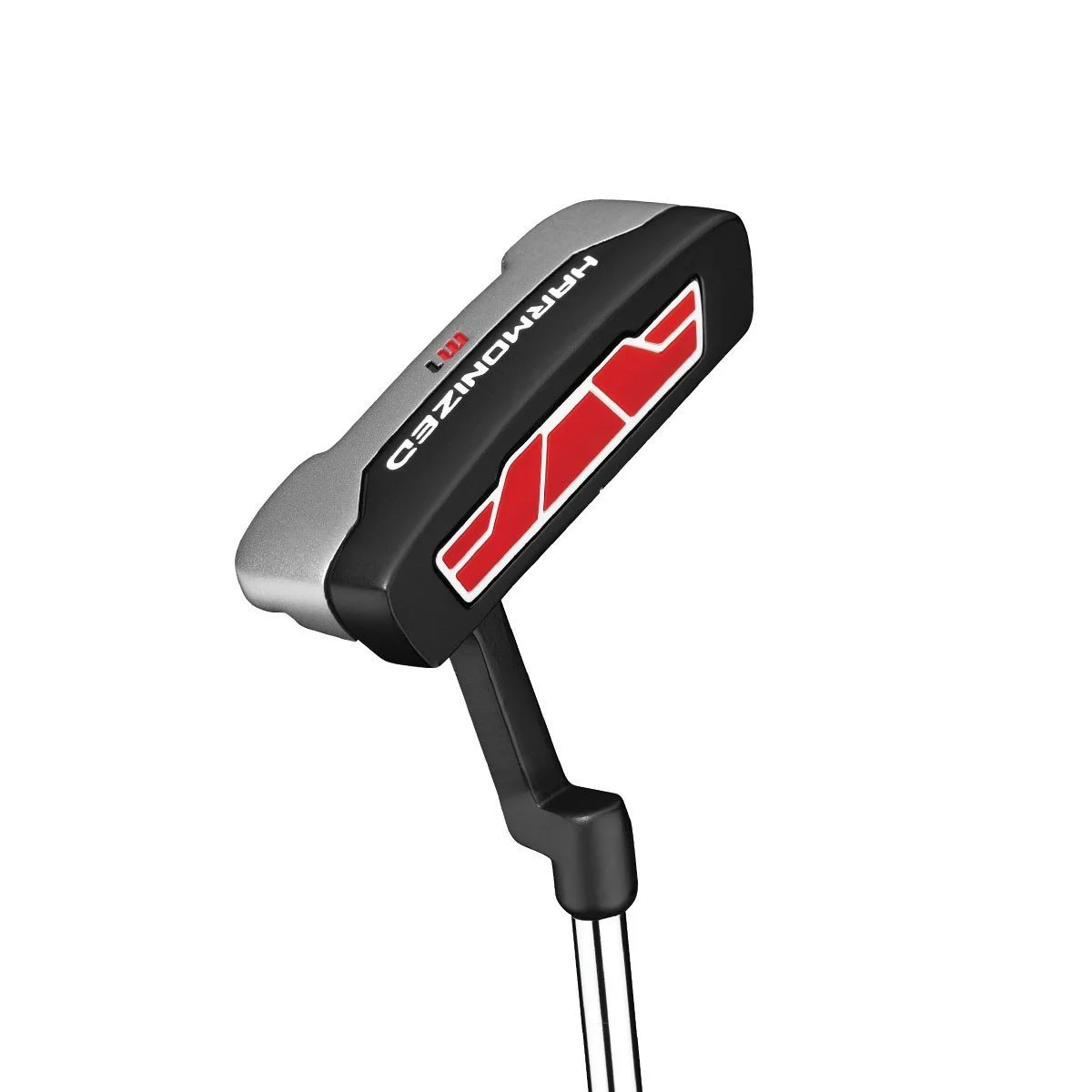 Wilson Harmonized M1 Putter 1 Wilson Harmonized M1 Putter