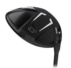 PXG 0311 Gen5 Driver - Low Spin, Max Distance | PXG -golf clubs importe boutique 6 812077