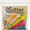 Martini Tees Martini Step Up Golf Tee -golf clubs importe boutique 6192G6VT5IL. AC SL1024