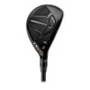 Titleist TSR2 Hybrid 8 Titleist TSR2 Hybrid -golf clubs importe boutique 665C 01 176911