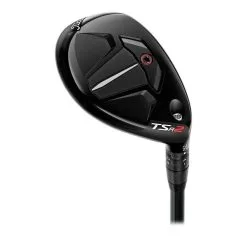 Titleist TSR2 Hybrid -golf clubs importe boutique 665C 03 496755