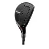 Titleist TSR3 Hybrid -golf clubs importe boutique 666C 01 210970