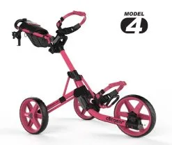 CLICGEAR MODEL 4 Push Cart -golf clubs importe boutique 6 0cc0fb1d b7d8 45cf 9f5d 1280d18c0cdd 208650