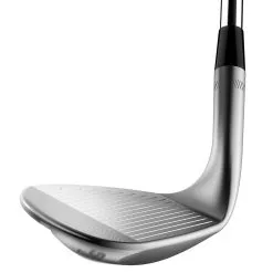 Titleist SM8 Tour Chrome Wedge -golf clubs importe boutique 6 4d7d7297 6eda 4875 a518 60e7a9fa9d61 652708