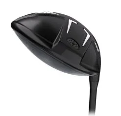 PXG 0311 Gen5 Driver - Low Spin, Max Distance | PXG -golf clubs importe boutique 7 647954
