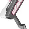 Wilson Harmonized Ladies M1 Putter -golf clubs importe boutique 71l0RcTKddL. AC SL1500
