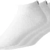FootJoy ComfortSof Golf Sock- 3 Pack Size 7-12 -golf clubs importe boutique 71rwU RfpYL. AC SL1500 682455