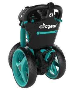 CLICGEAR MODEL 4 Push Cart -golf clubs importe boutique 7 3a5abf7a d6b9 4fe4 945a 4d2fcdbfa309 573985