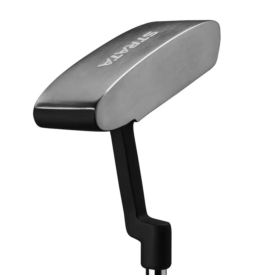 Callaway Strata Ultimate 16-Piece Men's Set 4 Callaway Strata Ultimate 16-Piece Men's Set - Image 4