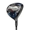 Callaway Big Bertha B21 Fairway Wood -golf clubs importe boutique 7e428550acfdf5205ae903d1a8f3696c 147001
